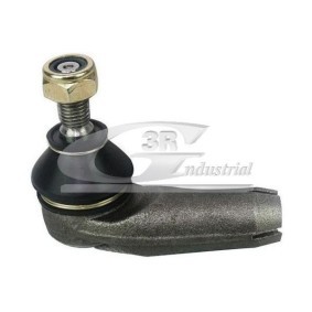 Compre Retentor, cambota da 3RG 80438 a um preço baixo por 2,22 €