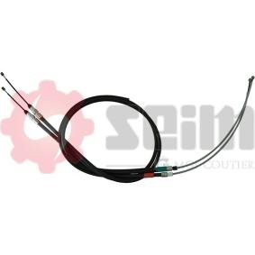 Handbremsseil 805012 von SEIM günstig für 33,14 € online kaufen