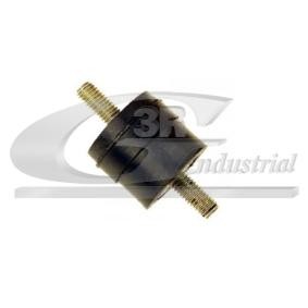 Acquista Tampone paracolpo, Filtro aria da 3RG 80503 a buon mercato per soli 2,09 €