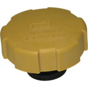 Achetez des Bouchon de liquide de refroidissement BIRTH 8062 à prix pour 48,45 €