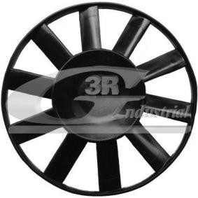 Kühlerlüfter für RENAULT von 3RG