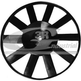 Kühlerlüfter für RENAULT von 3RG