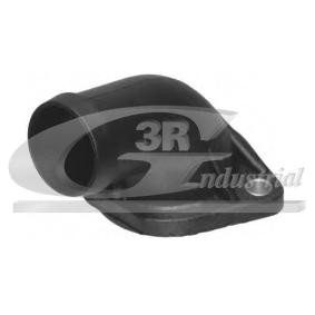 Osta Termostaattikotelo 3RG:llä 80743 edullisesti hintaan 2,90 €