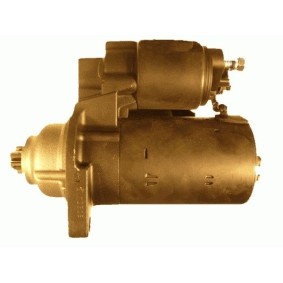 Köp Startmotor av ROTOVIS Automotive Electrics 8080099 till det låga priset 1684,84 kr