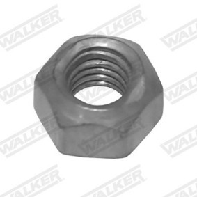 Mutter, Abgaskrümmer 80818 von WALKER günstig für 13,34 € online kaufen