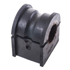 Compre Apoio, barra estabilizadora da MASTER-SPORT 8083M-PCS-MS a um preço baixo por 5,28 €