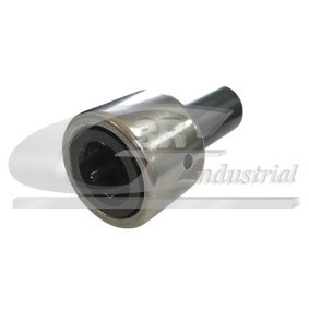 Acquista Tappo olio motore da 3RG 80901 a buon mercato per soli 4,27 €