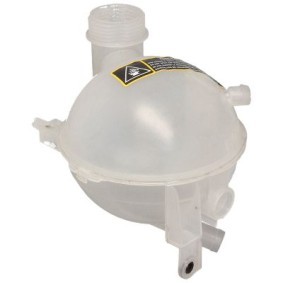 Ausgleichsbehälter 8092 von BIRTH günstig für 28,64 € online kaufen