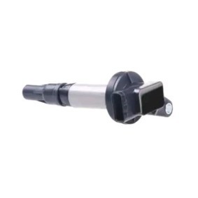 Compre Bobina de ignição da MAPCO 80921 a um preço baixo por 37,41 €