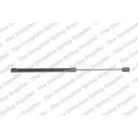 Motorhaubendämpfer 8095028 von LESJÖFORS günstig für 25,50 € online kaufen