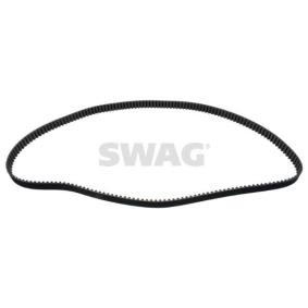 Achetez des Courroie de distribution de chez SWAG en ligne pour Estima Emina / Lucida (_R1_, _R2_) à prix modérés