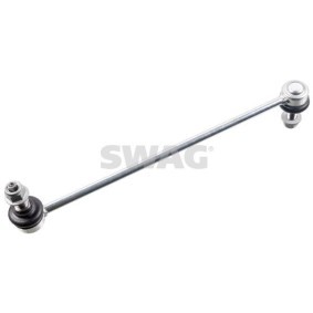Innenraumfilter 81 92 4490 von SWAG günstig für 18,89 € online kaufen