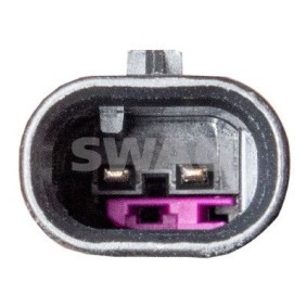 Radlagersatz 81 93 1339 von SWAG günstig für 314,26 € online kaufen