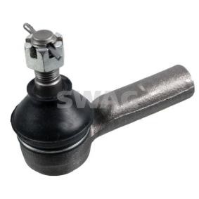 Achetez des Rotule de direction de chez SWAG en ligne pour MR 2 I (AW1_) à prix modérés