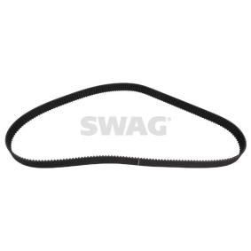Zahnriemen für LEXUS von SWAG