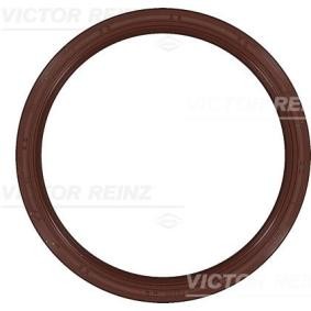 Acquista Paraolio albero motore da REINZ online per GT 86 Coupé (ZN6_) a prezzi moderati