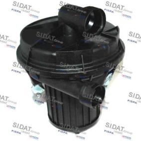 Compre Bomba de ar secundário da SIDAT 81.316 a um preço baixo por 375,57 €