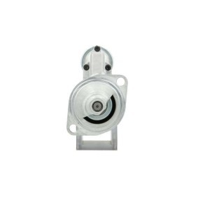 Compre Motor de arranque da BV PSH 810.015.112.010 a um preço baixo por 129,53 €