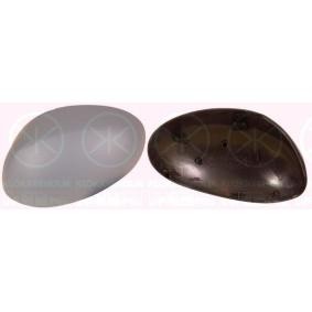 Compre Caixa, espelho exterior da KLOKKERHOLM 81011052 a um preço baixo por 16,65 €