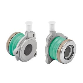 Acquista Dispositivo disinnesto centrale, Frizione da VALEO 810116 a buon mercato per soli 86,50 €