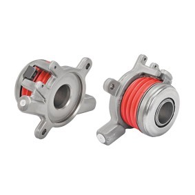 Achetez des Butée hydraulique VALEO 810124 à prix pour 735,80 €