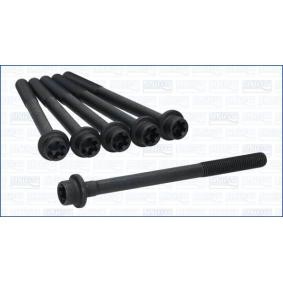 Acquista Kit bulloni testata da AJUSA 81063300 a buon mercato per soli 18,43 €