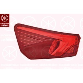 Verkleidung, Radhaus 8110387 von KLOKKERHOLM günstig für 9,81 € online kaufen