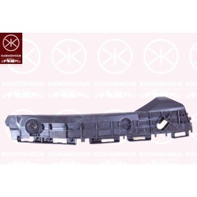 Verkleidung, Radhaus 8110388 von KLOKKERHOLM günstig für 9,81 € online kaufen