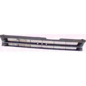 Kühlergrill 8110990 von KLOKKERHOLM günstig für 6,83 € online kaufen
