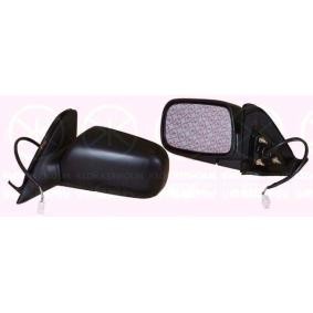 Außenspiegel 81141042 von KLOKKERHOLM günstig für 82,39 € online kaufen