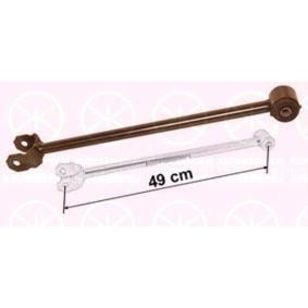 Koppelstange 8114829 von KLOKKERHOLM günstig für 34,25 € online kaufen