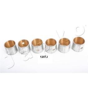 Pleuelbuchse des Herstellers JAPKO - Originalware Artikelnummer: 81207J