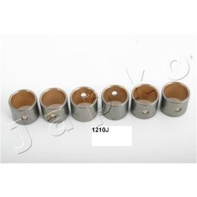 Pleuelbuchse des Herstellers JAPKO - Originalware Artikelnummer: 81210J
