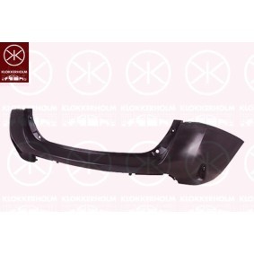 Compre Grelha de KLOKKERHOLM online para CARINA II (_T17_) a preços moderados