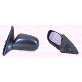 Außenspiegel 81431021 von KLOKKERHOLM günstig für 41,96 € online kaufen