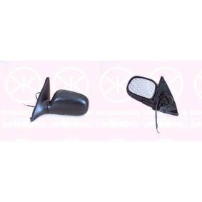 Außenspiegel 81431031 von KLOKKERHOLM günstig für 58,38 € online kaufen