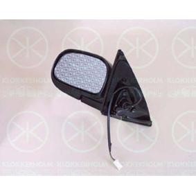 Außenspiegel 81431032 von KLOKKERHOLM günstig für 58,38 € online kaufen