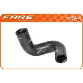 Kühlerschlauch 8146 von FARE SA günstig für 58,31 € online kaufen