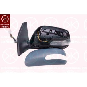 Heckklappendämpfer 81547102 von KLOKKERHOLM günstig für 46,46 € online kaufen