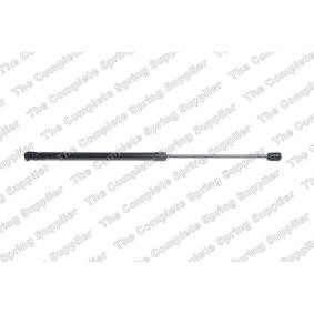 Heckklappendämpfer 8156837 von LESJÖFORS günstig für 26,35 € online kaufen