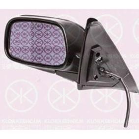 Außenspiegel 81601042 von KLOKKERHOLM günstig für 90,02 € online kaufen
