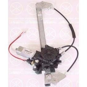 Fensterheber 81601902 von KLOKKERHOLM günstig für 143,37 € online kaufen