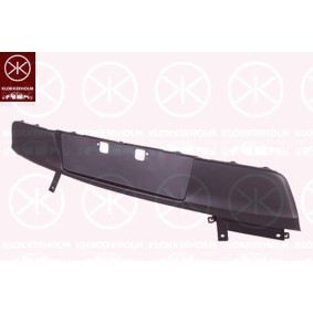 Kühler, Motorkühlung 8160302237 von KLOKKERHOLM günstig für 102,80 € online kaufen