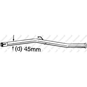 Klimakondensator 8160305327 von KLOKKERHOLM günstig für 154,28 € online kaufen