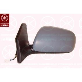 Außenspiegel 81611042 von KLOKKERHOLM günstig für 100,80 € online kaufen