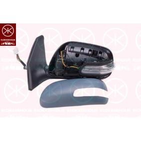 Außenspiegel 81611045 von KLOKKERHOLM günstig für 119,52 € online kaufen
