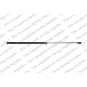 Heckklappendämpfer 8162066 von LESJÖFORS günstig für 21,77 € online kaufen