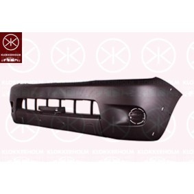 Klimakondensator 8163305383 von KLOKKERHOLM günstig für 230,64 € online kaufen