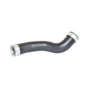 Compre Tubo do intercooler de BUGIAD online para SPRINTER Camião basculante (905) a preços moderados