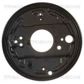 Dichtung, Bremssattelkolben 8170 184101 von TRISCAN günstig für 8,74 € online kaufen